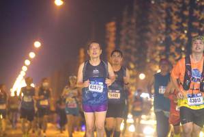 BIB: 42579, 76405, 43013
                            <button type="button" onclick="openModal(18283260)" class="btn btn-primary btn-sm float-right btn-popup" data-toggle="modal" data-target=".modal-high-quality">
                        <i class="fas fa-shopping-cart"></i> Add to Cart
                    </button>
                                            <button type="button" onclick="isThisMe(18283260, true)" class="btn btn-success btn-sm float-right btn-popup btn-isme hidden" data-toggle="tooltip" data-placement="bottom" title="นี่คือรูปของคุณใช่ไหม คลิกที่นี่เพื่อเอาเข้าอัลบั้ม">
                        <i class="fas fa-plus"></i> Add to album
                    </button>
                    <button type="button" onclick="isThisMe(18283260, false)" class="btn btn-warning btn-sm float-right btn-popup btn-isnotme hidden">
                        <i class="fas fa-ban"></i> Remove from album
                    </button>